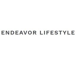 Endeavor Lifestyle Promotional Codes